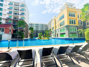 Arcadia beach continental 2 bedroom Fast internet Jacuzzi Waterfall